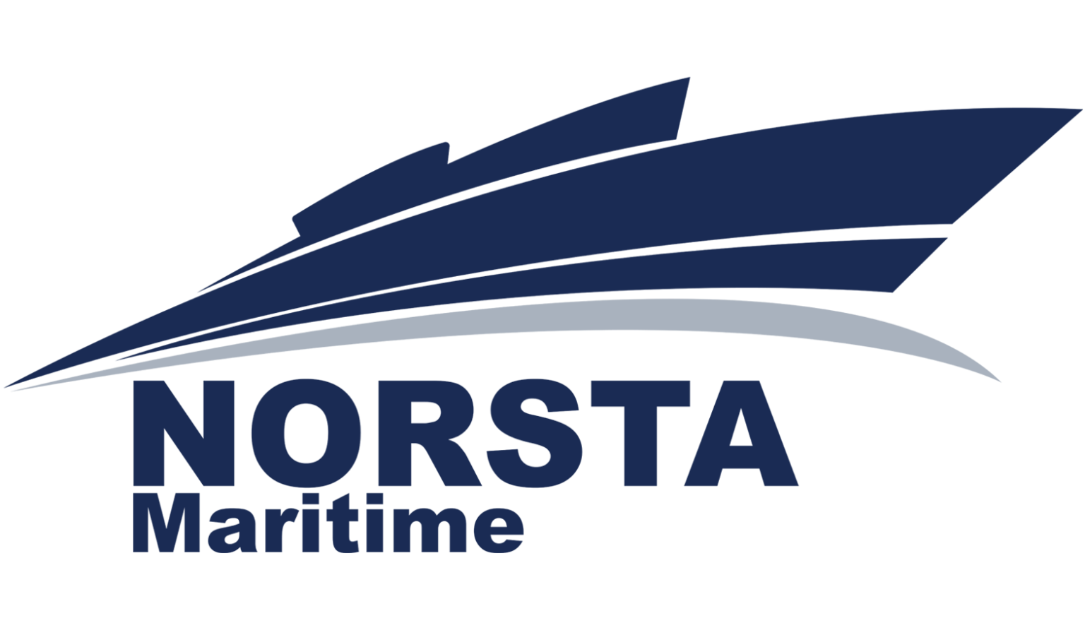 norsta-darwin-norsta