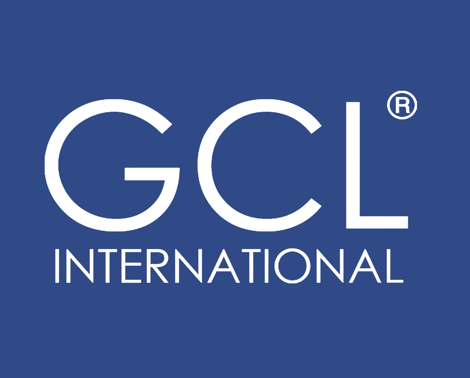GCL 2 GCL 2